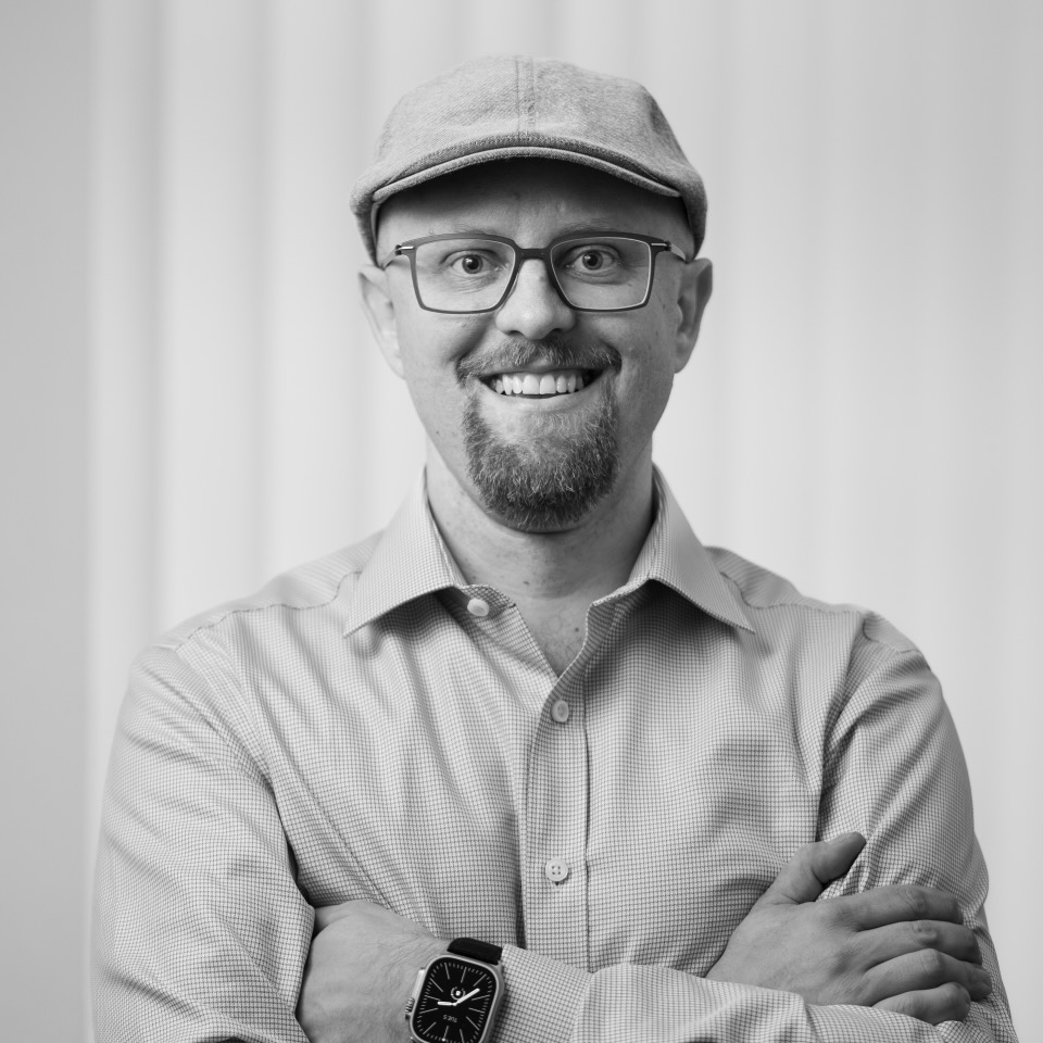 Jan Minárik