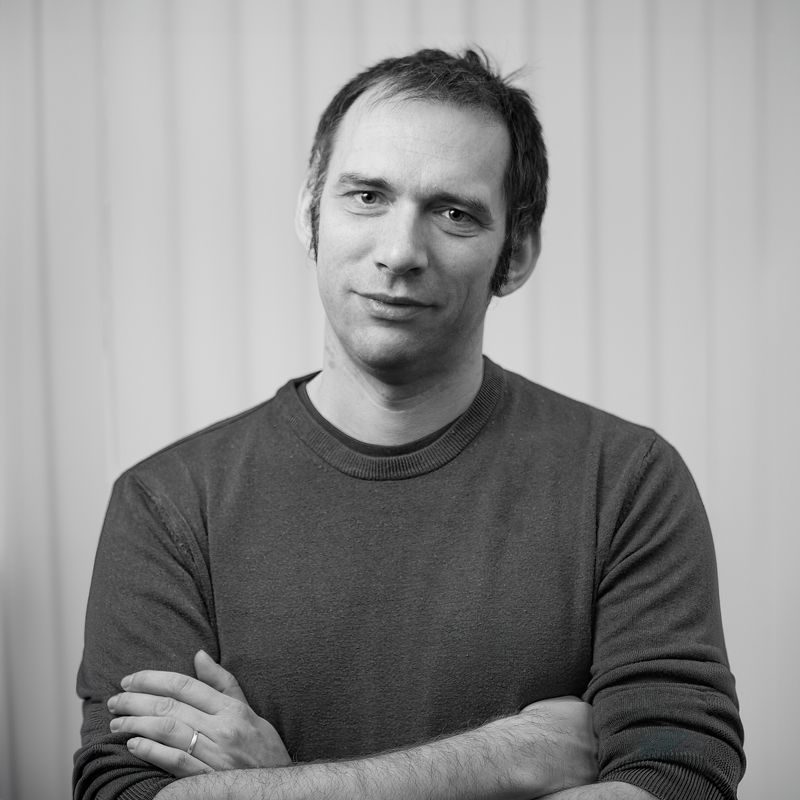 Miroslav Čepek